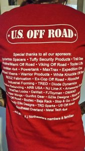 11256404_10205556399762747_446154810_n