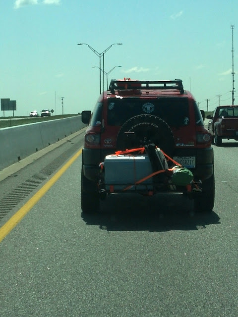 IMG_20130503_111233_302