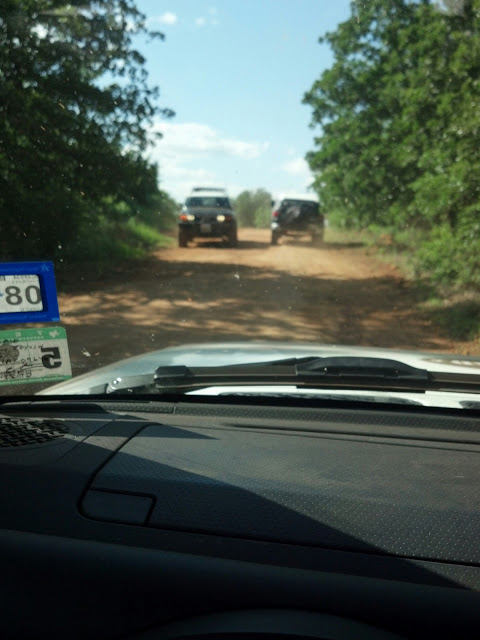 IMG_20130503_163744_270