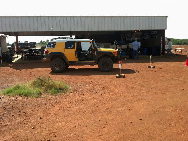 IMG_20130503_164018_366