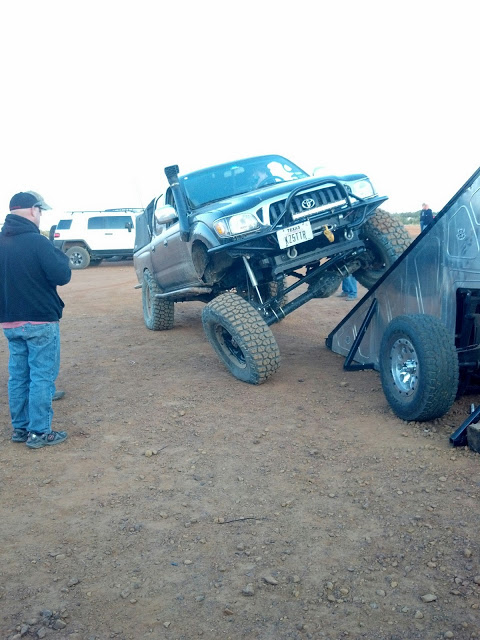 IMG_20130503_195344_822