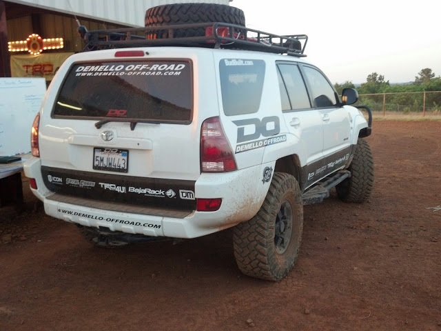 IMG_20130503_195354_783