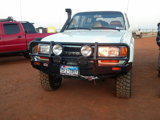 IMG_20130503_195620_647