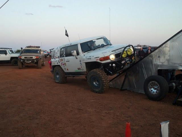 IMG_20130503_195830_724