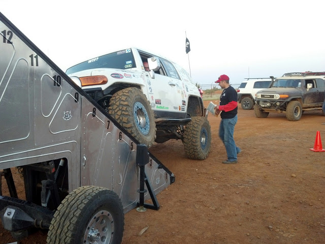 IMG_20130503_195850_921