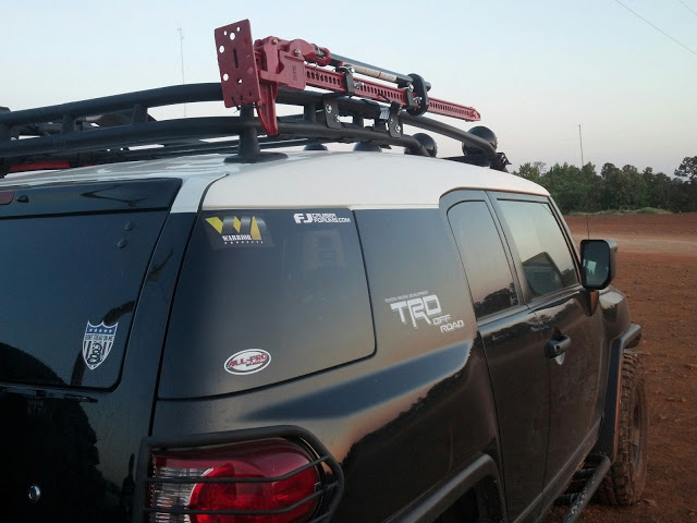 IMG_20130503_195916_099