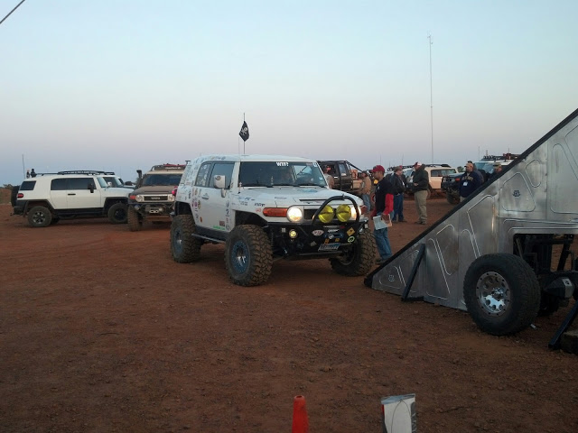 IMG_20130503_195953_305