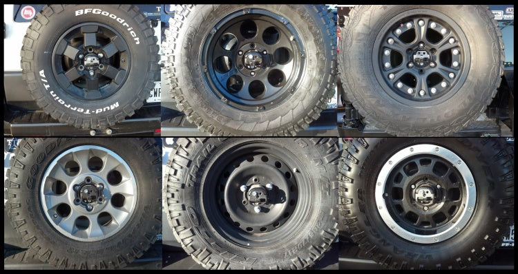 exposed cam armor-750