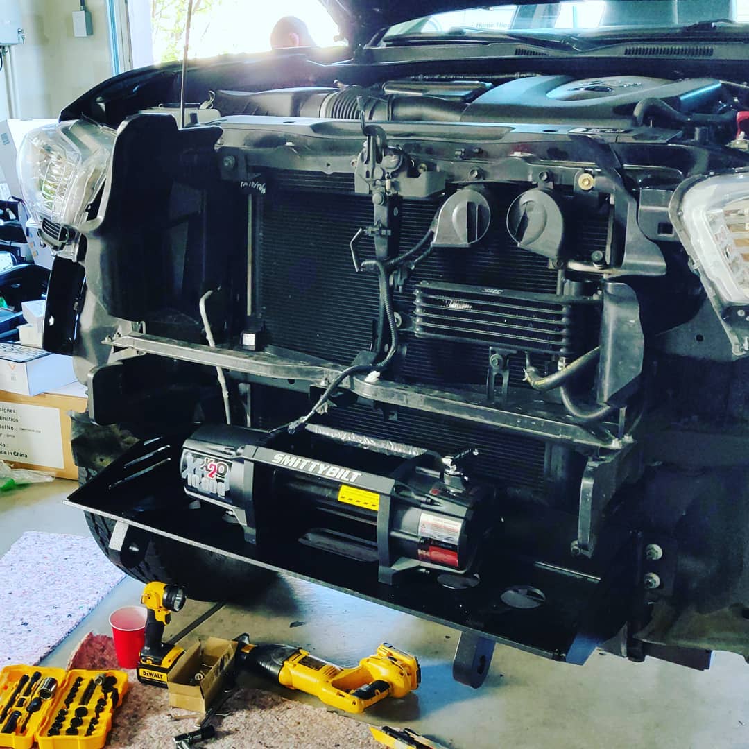 norcaloverlanders_54513555_1079812902204486_7215797345555994295_n